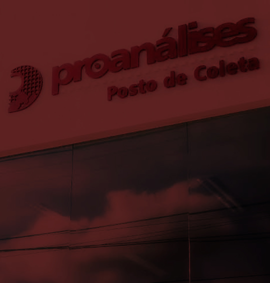 Sobre Nós